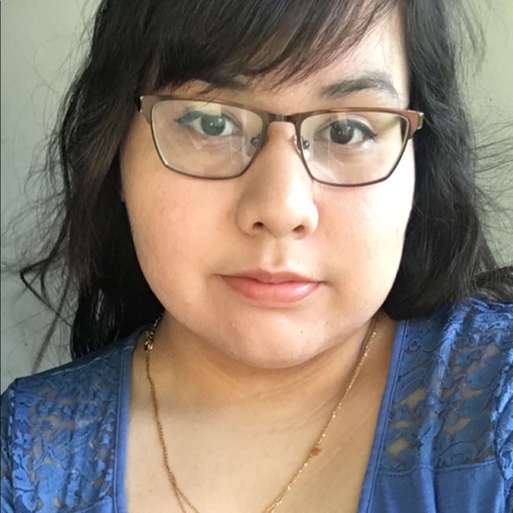 Meet your Posher, Tanisha - Picture 1 of 1